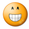 Smile APK
