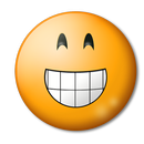Smile APK