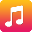 Music Player Pro