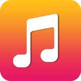 Music Player Pro icon