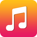 音楽プレーヤープロ APK