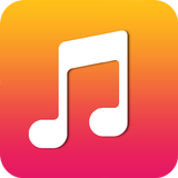 Music Player Pro