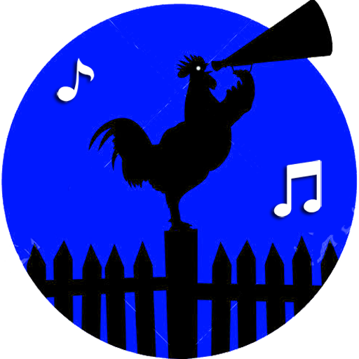 Alarm clock ringtones