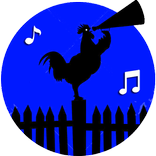 Alarm clock ringtones