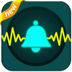 Digital Ringtones APK