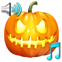 Halloween Scary Ringtones