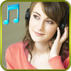 Popular Ringtones APK