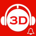 Echte 3D Klingeltöne
