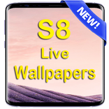 Best S8 Live Wallpaper