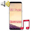 Best Galaxy S8 Ringtones