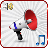 Best Siren Ringtones