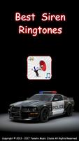 Best Siren Ringtones পোস্টার