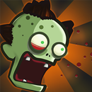 Zombie Dead-APK