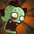 Zombie Dead icône