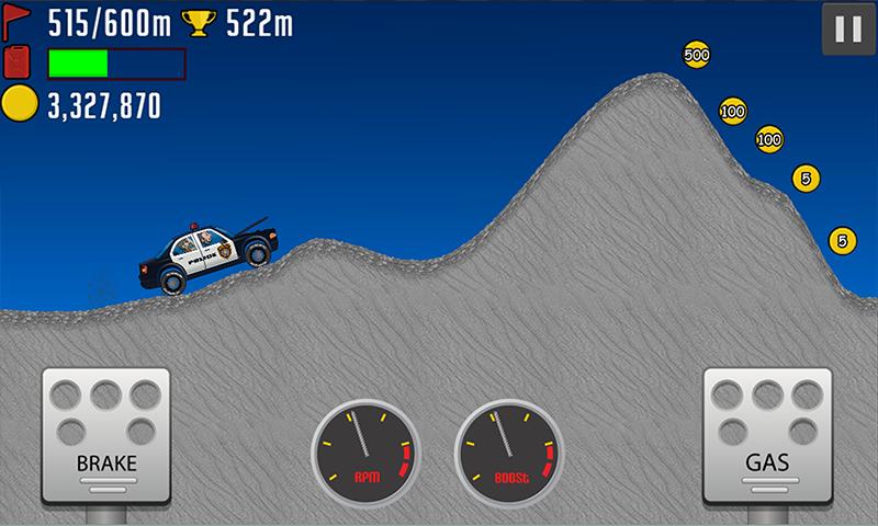 Hill Racing PvP APK for Android Download Hill Racing PvP APK for Android Download