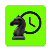 ChessClock icon