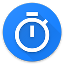 TimerDroid - Timer App APK