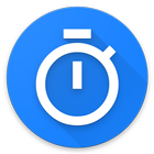 آیکون‌ TimerDroid