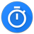 APK TimerDroid - Timer App