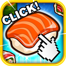 Sushi Clicker APK