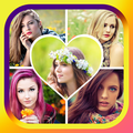 Photo Collage PRO