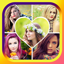 Photo Collage PRO APK