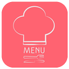 เมนูอาหารเด็ก & แม่ตั้งครรภ์ APK