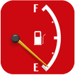 Gas Station