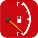 Gas Station APK