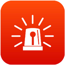 Emergency Light APK