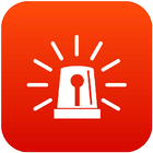 Emergency Light ikon