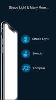 Emergency Light syot layar 3