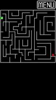 1 Schermata Labirintian