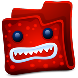 สติ๊กเกอร์ คำคม เฟส เสียว รัก