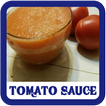 Tomato Sauce Recipes Full टमाटर सॉस व्यंजन विधि