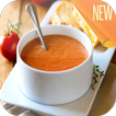 Tomato Soup