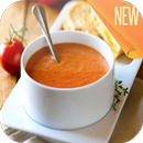 Tomato Soup APK