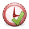 NetSchedule APK