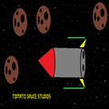 AstroBlast