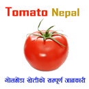 Tomato Nepal APK