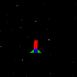 Astro Rescue