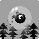 Wonderful forest APK