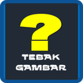 Tebak Gambar