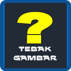 Tebak Gambar アイコン