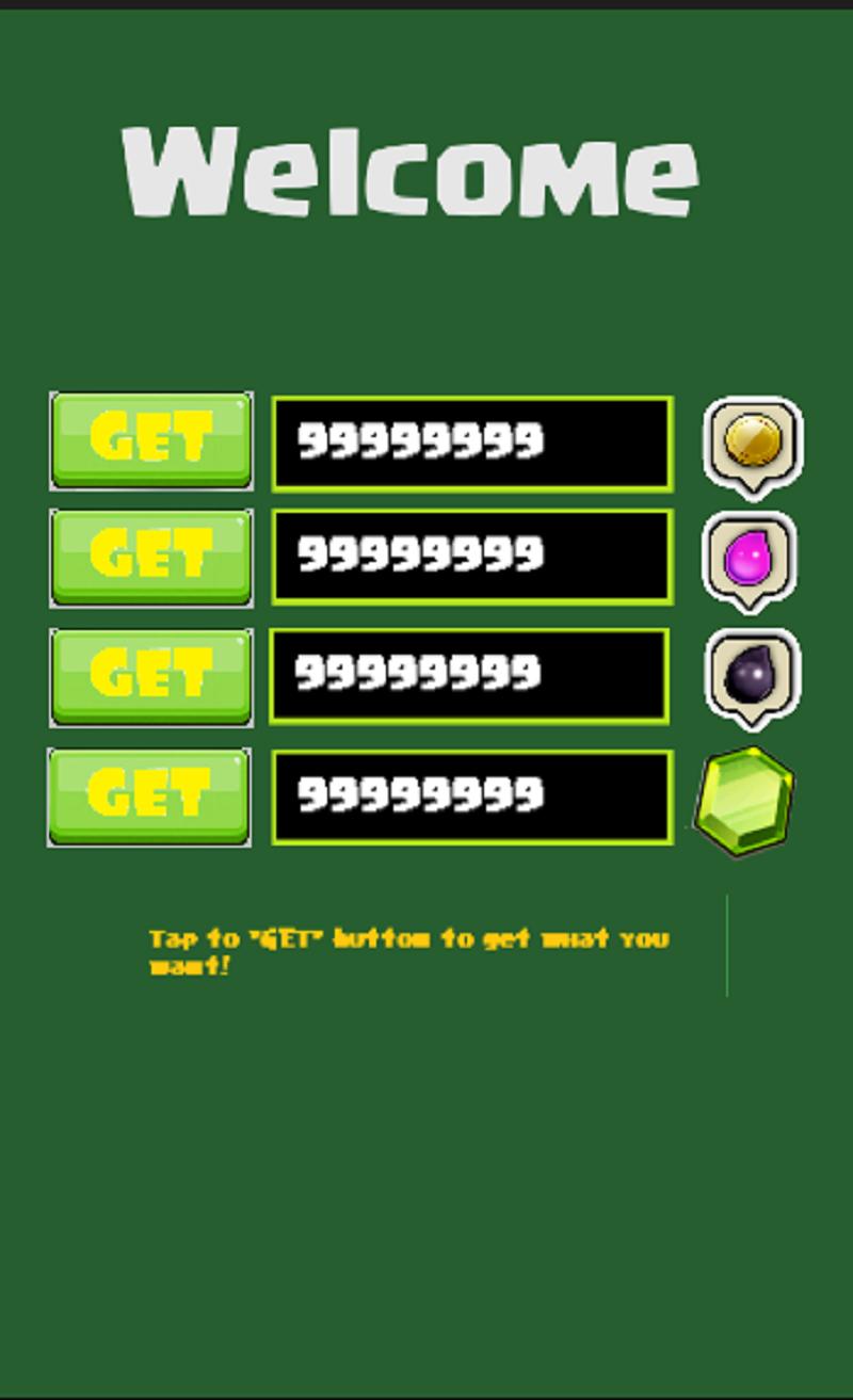 Hack de clash of clans android apk download Hack de clash of clans android apk download