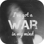 Emo Quotes Wallpapers icon