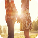 Relationship Quotes Wallpaper आइकन