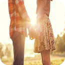 Relationship Quotes Wallpaper APK