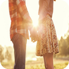 Relationship Quotes Wallpaper icon