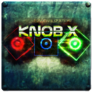Knob X-APK